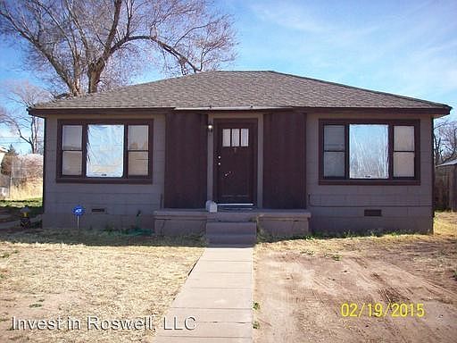 1st image of 1705 Pontiac Dr