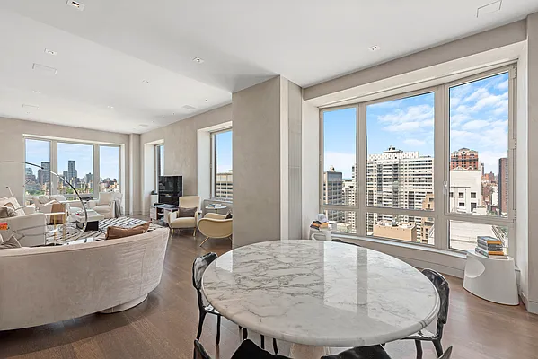 Rented by Compass | media 15