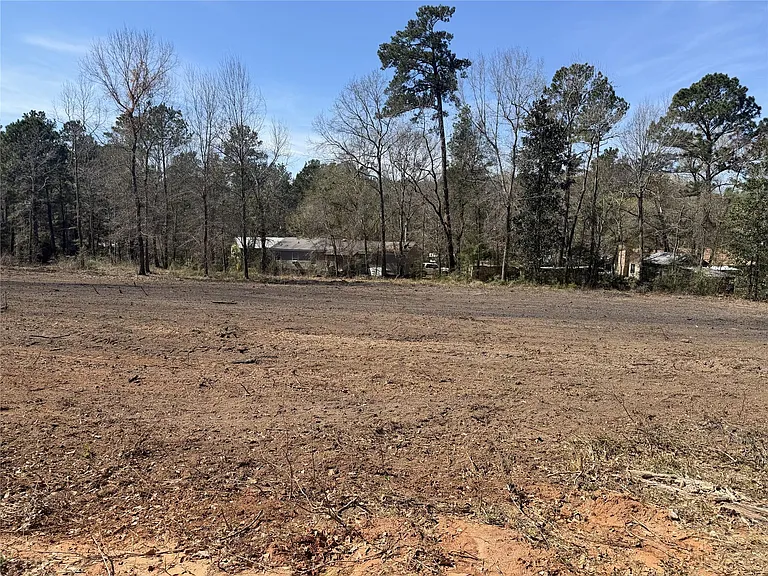 281 FM 3459 — Photo 8