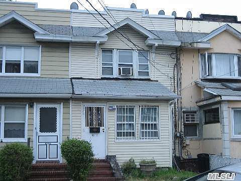 2nd image of 9218 77th St