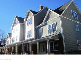 108 Wyllys St, Hartford, CT 06106