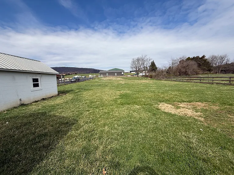 5231 John Marshall Hwy — Photo 6