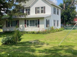 3848 W Yoder Rd, Freeport, IL 61032