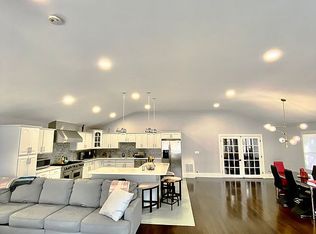 1110 Clinton Ave, South Plainfield, NJ 07080