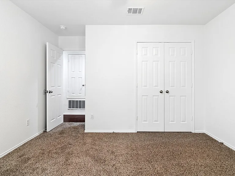 13221 Galaxy Dr — Photo 14