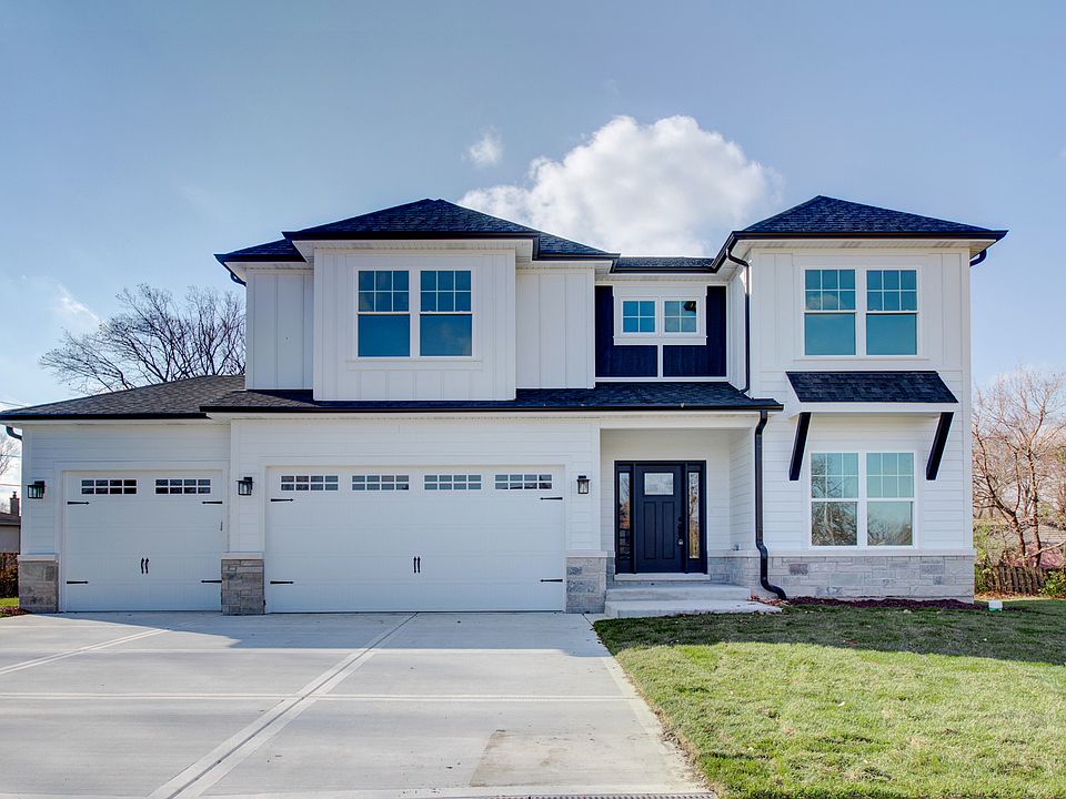 1st image of 278 Cara Ln