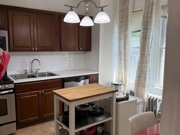 1561 East 15th Street image 5 of 8