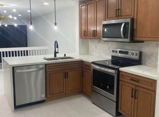 12416 Westhampton Cir, Wellington, FL 33414