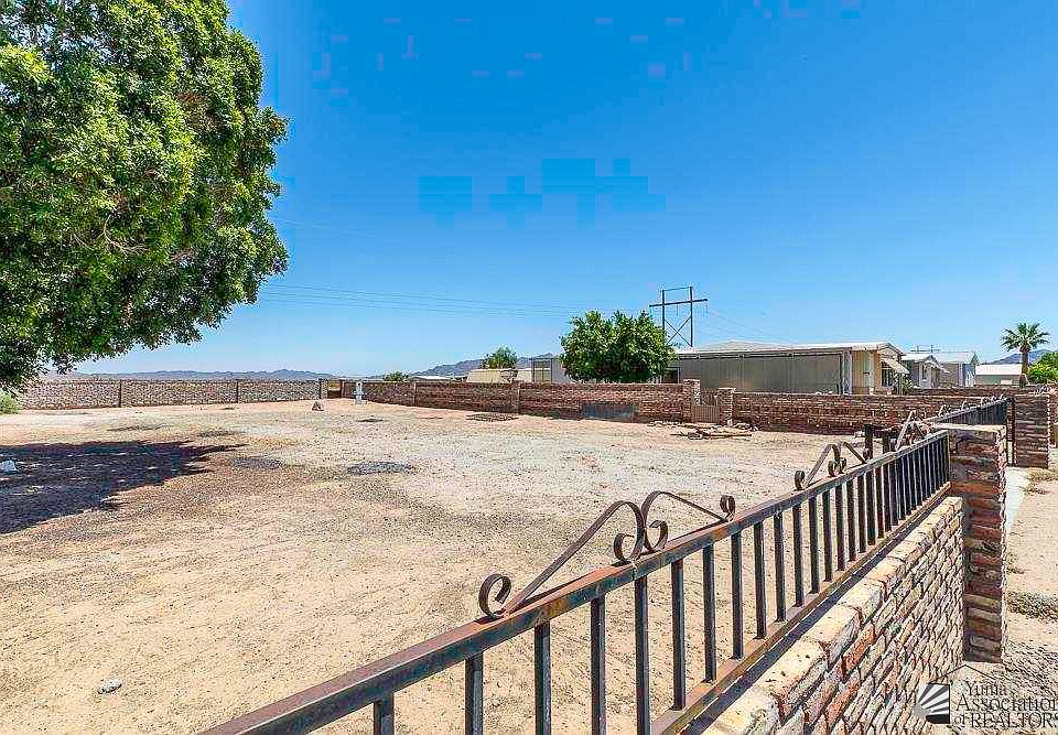1st image of 10620 E Shale Dr