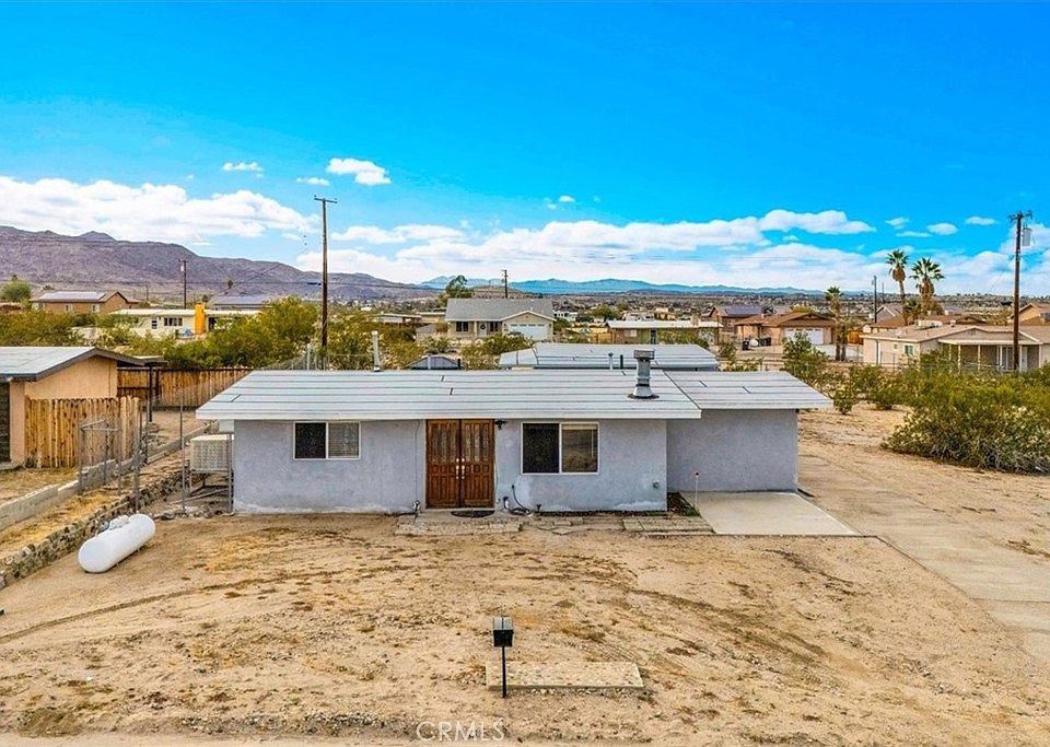 1st image of 6636 Sahara Ave