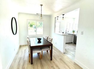 403 Wellesley Dr SE, Albuquerque, NM 87106
