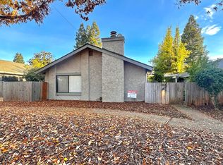 1473 Manzanita Ave, Chico, CA 95926