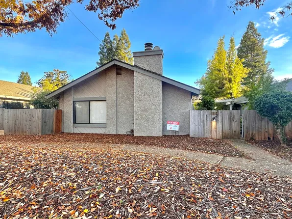 1473 Manzanita Ave, Chico, CA 95926