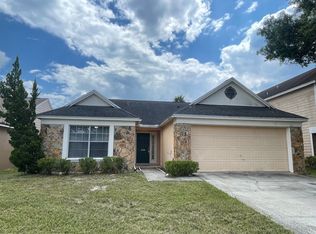 557 Whittingham Pl, Lake Mary, FL 32746