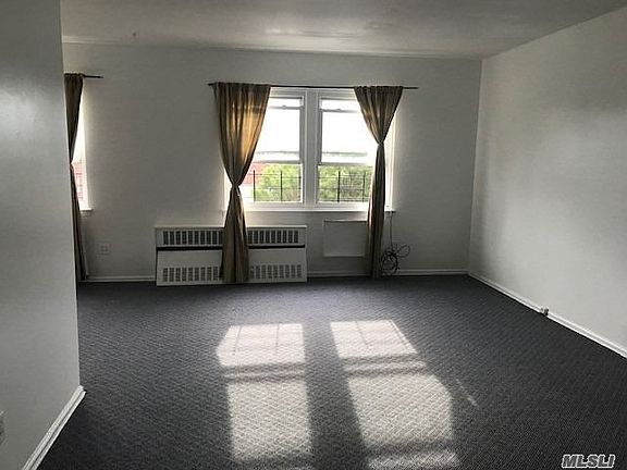 4th image of 2525 89th St