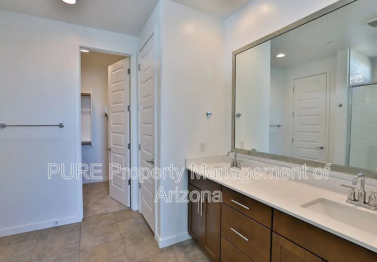 12537 W Calle De Baca — Photo 16