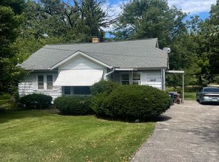 1416 Harlan Ave, Elgin, IL 60123