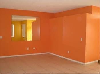 4th image of 2364 NW 159th Ave