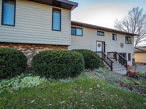 4th image of N4578 446th Street