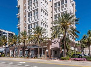 455 E Palmetto Park Rd APT 6W, Boca Raton, FL 33432