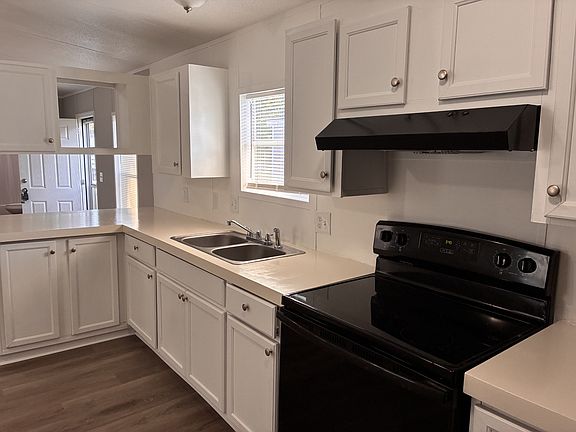 4th image of 10960 Beach Blvd Lot 136