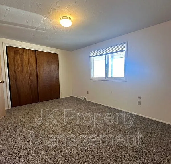 1300 6th Ave S #3 — Photo 14