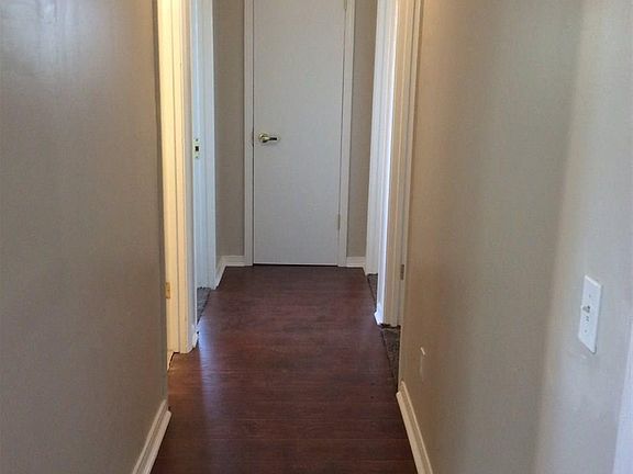 5th image of 349 11th St SE