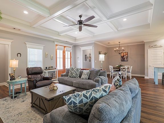 5th image of 4059 Gramercy Dr