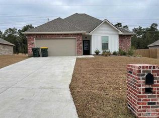 5723 Maggie Rose Cir, Milton, FL 32570