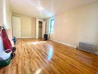 Rented by Lang Realty LLC