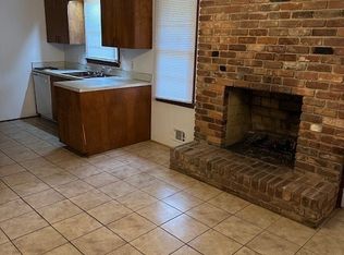 126 Hardin Dr, Athens, GA 30605