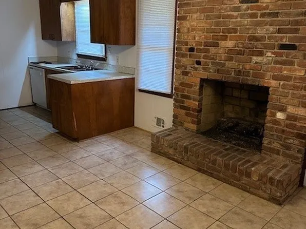 126 Hardin Drive, Athens, GA 30605