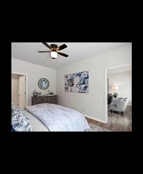 3246 Margellina Dr — Photo 11