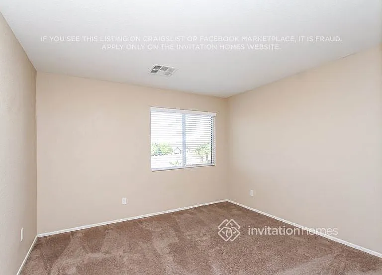 3599 Bufflehead St — Photo 9