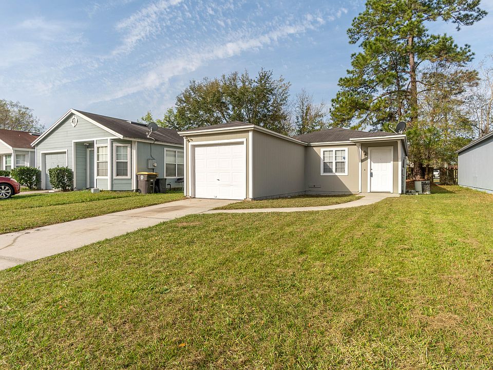 1st image of 5110 Somerton Ct