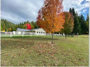 6481 Tamarack Ln, Bonners Ferry, ID 83805