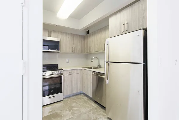 Rented by Compass | media 20