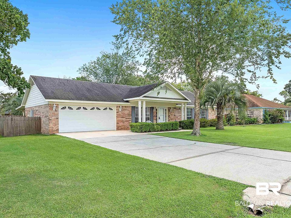 1st image of 1502 Mulberry Ln