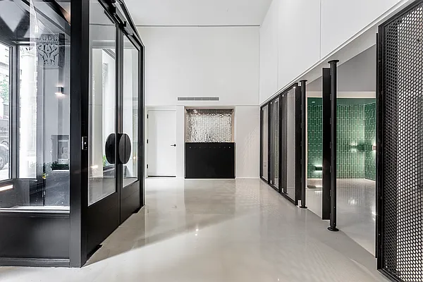 Rented by Living New York | media 17