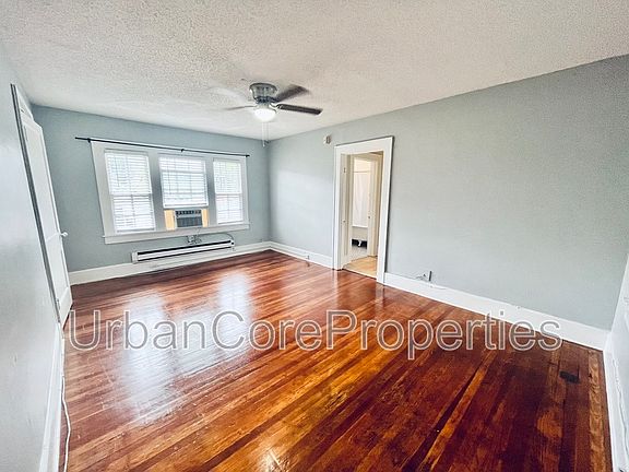 2nd image of 500 5th St N APT 20