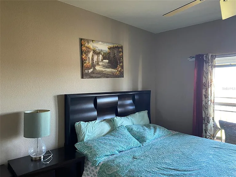 1216 S Missouri Ave #406 — Photo 19