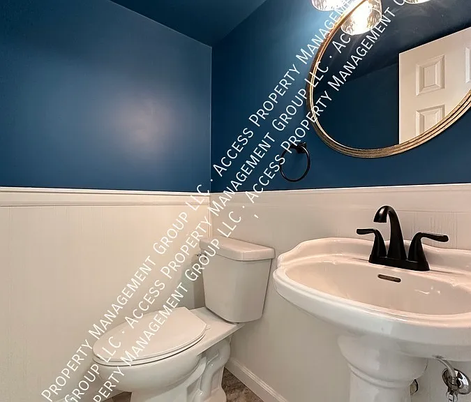 913 N Kalamazoo St #10 — Photo 2