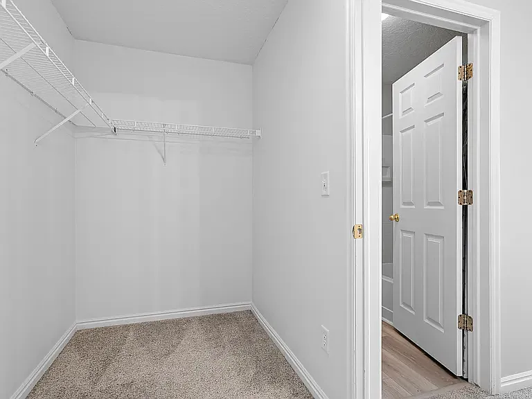 1432 W Brunello Dr #1432 — Photo 9