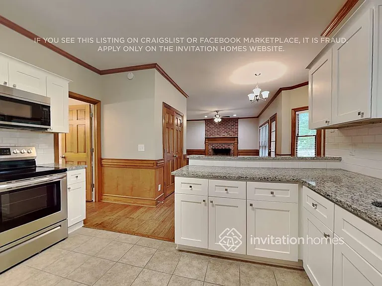 1002 Briarcliff Rd — Photo 12