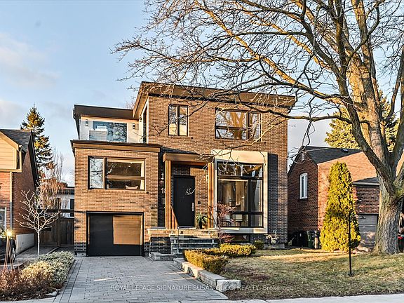 2nd image of 18 Ferris Rd