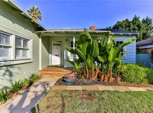 6244 Ventura Canyon Ave, Van Nuys, CA 91401