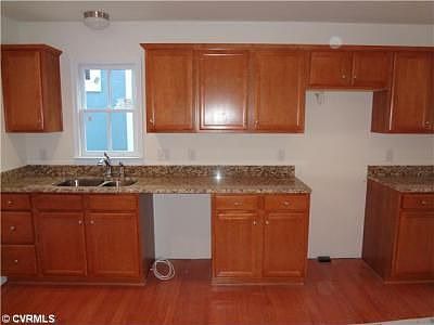 2nd image of 508 N 28th St