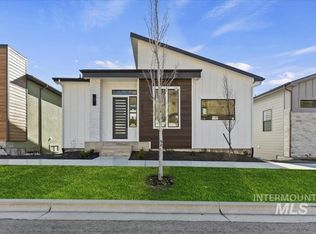 3541 E Warm Springs Ave, Boise, ID 83716