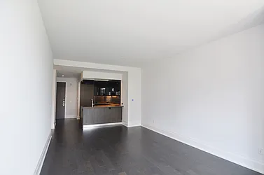Rented by Nest Seekers International