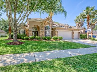 2005 Rivergate Dr, Fleming Island, FL 32003